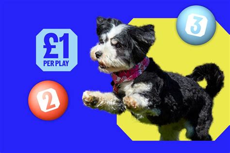 rspca weekly lottery|rspca winning lottery results.